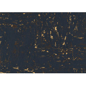 Итальянские обои Jannelli & Volpi, коллекция 454 Omnia, артикул 3037