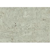 Итальянские обои Jannelli & Volpi, коллекция 454 Omnia, артикул 3038