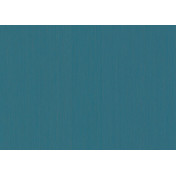 Итальянские обои Jannelli & Volpi, коллекция 454 Omnia, артикул 3040