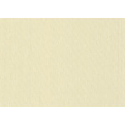 Итальянские обои Jannelli & Volpi, коллекция 454 Omnia, артикул 3041