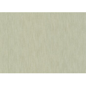 Итальянские обои Jannelli & Volpi, коллекция 454 Omnia, артикул 3042