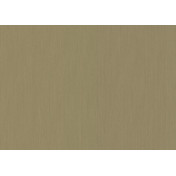 Итальянские обои Jannelli & Volpi, коллекция 454 Omnia, артикул 3043