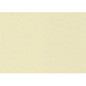 Итальянские обои Jannelli & Volpi, коллекция 454 Omnia, артикул 3044