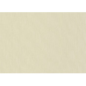 Итальянские обои Jannelli & Volpi, коллекция 454 Omnia, артикул 3045