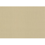 Итальянские обои Jannelli & Volpi, коллекция 454 Omnia, артикул 3046