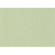 Итальянские обои Jannelli & Volpi, коллекция 454 Omnia, артикул 3047