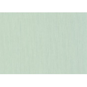 Итальянские обои Jannelli & Volpi, коллекция 454 Omnia, артикул 3048