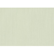 Итальянские обои Jannelli & Volpi, коллекция 454 Omnia, артикул 3049