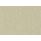 Итальянские обои Jannelli & Volpi, коллекция 454 Omnia, артикул 3050