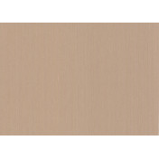 Итальянские обои Jannelli & Volpi, коллекция 454 Omnia, артикул 3051