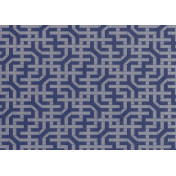 Итальянские обои Jannelli & Volpi, коллекция 503 Botanical, артикул 5800