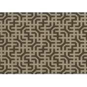 Итальянские обои Jannelli & Volpi, коллекция 503 Botanical, артикул 5801