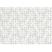 Итальянские обои Jannelli & Volpi, коллекция 503 Botanical, артикул 5802