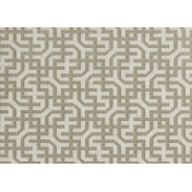 Итальянские обои Jannelli & Volpi, коллекция 503 Botanical, артикул 5804