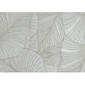 Итальянские обои Jannelli & Volpi, коллекция 503 Botanical, артикул 5815