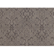 Итальянские обои Jannelli & Volpi, коллекция 503 Botanical, артикул 5820