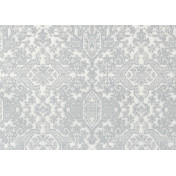 Итальянские обои Jannelli & Volpi, коллекция 503 Botanical, артикул 5822