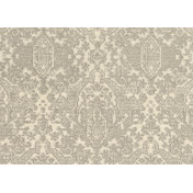 Итальянские обои Jannelli & Volpi, коллекция 503 Botanical, артикул 5823