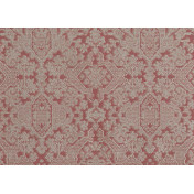 Итальянские обои Jannelli & Volpi, коллекция 503 Botanical, артикул 5829