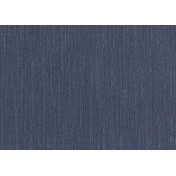 Итальянские обои Jannelli & Volpi, коллекция 503 Botanical, артикул 5850