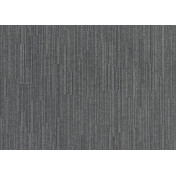 Итальянские обои Jannelli & Volpi, коллекция 503 Botanical, артикул 5851