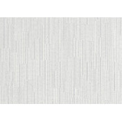 Итальянские обои Jannelli & Volpi, коллекция 503 Botanical, артикул 5852