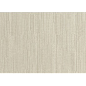 Итальянские обои Jannelli & Volpi, коллекция 503 Botanical, артикул 5854