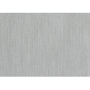 Итальянские обои Jannelli & Volpi, коллекция 503 Botanical, артикул 5855