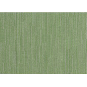 Итальянские обои Jannelli & Volpi, коллекция 503 Botanical, артикул 5858