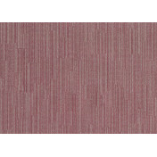 Итальянские обои Jannelli & Volpi, коллекция 503 Botanical, артикул 5859