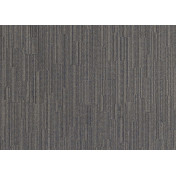 Итальянские обои Jannelli & Volpi, коллекция 503 Botanical, артикул 5860