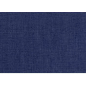 Итальянские обои Jannelli & Volpi, коллекция 503 Botanical, артикул 5870