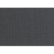 Итальянские обои Jannelli & Volpi, коллекция 503 Botanical, артикул 5871