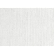 Итальянские обои Jannelli & Volpi, коллекция 503 Botanical, артикул 5872