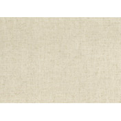 Итальянские обои Jannelli & Volpi, коллекция 503 Botanical, артикул 5873