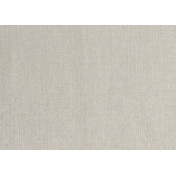 Итальянские обои Jannelli & Volpi, коллекция 503 Botanical, артикул 5874