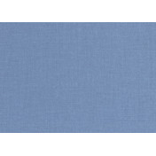 Итальянские обои Jannelli & Volpi, коллекция 503 Botanical, артикул 5875