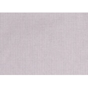 Итальянские обои Jannelli & Volpi, коллекция 503 Botanical, артикул 5877