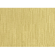 Итальянские обои Jannelli & Volpi, коллекция 503 Botanical, артикул 5879