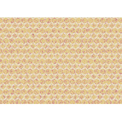 Итальянские обои Jannelli & Volpi, коллекция 601 Kerala, артикул 5610