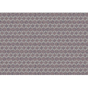 Итальянские обои Jannelli & Volpi, коллекция 601 Kerala, артикул 5612