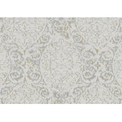 Итальянские обои Jannelli & Volpi, коллекция 601 Kerala, артикул 5621
