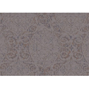 Итальянские обои Jannelli & Volpi, коллекция 601 Kerala, артикул 5623