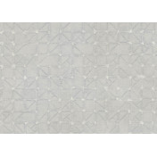 Итальянские обои Jannelli & Volpi, коллекция 601 Kerala, артикул 5630