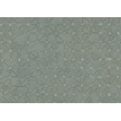 Итальянские обои Jannelli & Volpi, коллекция 601 Kerala, артикул 5631