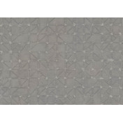 Итальянские обои Jannelli & Volpi, коллекция 601 Kerala, артикул 5632