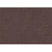 Итальянские обои Jannelli & Volpi, коллекция 601 Kerala, артикул 5633