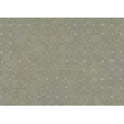 Итальянские обои Jannelli & Volpi, коллекция 601 Kerala, артикул 5636