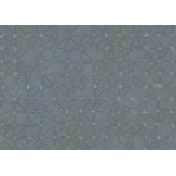 Итальянские обои Jannelli & Volpi, коллекция 601 Kerala, артикул 5637