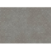 Итальянские обои Jannelli & Volpi, коллекция 601 Kerala, артикул 5638